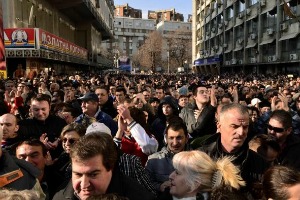 Opposition protest in Skopje.jpg